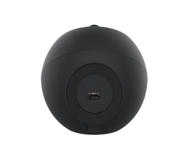 CREATIVE Speaker Wired 2.0 Pebble V2