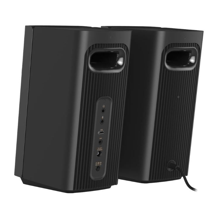 CREATIVE Speaker Wireless 2.0 T60
