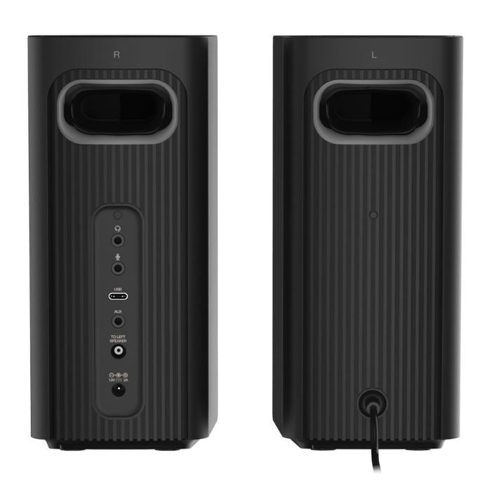 CREATIVE Speaker Wireless 2.0 T60