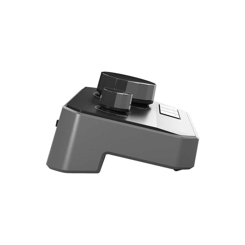 CREATIVE Εξωτερική Κάρτα Ήχου Sound BlasterX G8