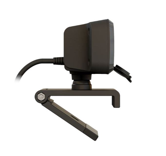 CREATIVE Webcam Live Cam SYNC V3