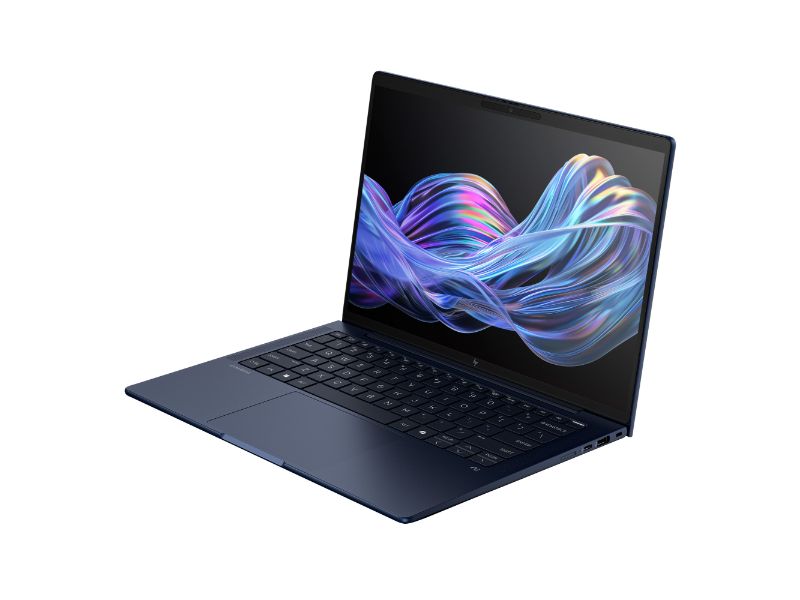 HP EliteBook X G1i 14 AI U7/32