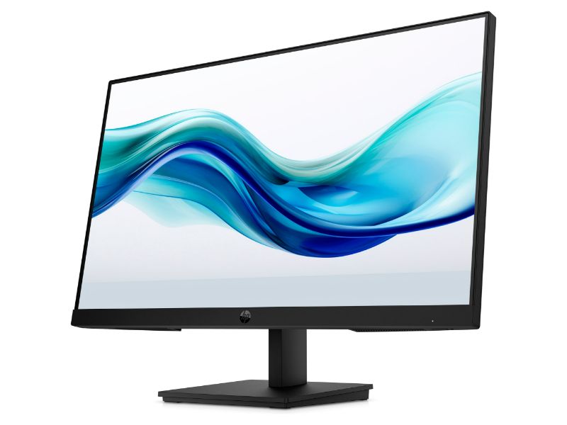HP S3 Pro 324pf 9U5J5UT FHD IPS 100Hz 5MS 23.8''