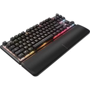 CORSAIR Keyboard K70 PRO TKL (RGB, MGXv2