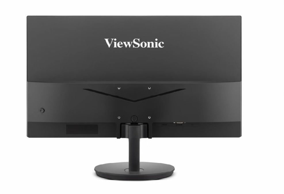 VIEWSONIC Monitor VA24E1-H 23.8'' IPS HDMI |  5ms 120Hz