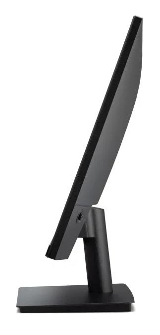 VIEWSONIC Monitor VA270-H-2 27'' IPS FullHD HDMI 1ms 100Hz