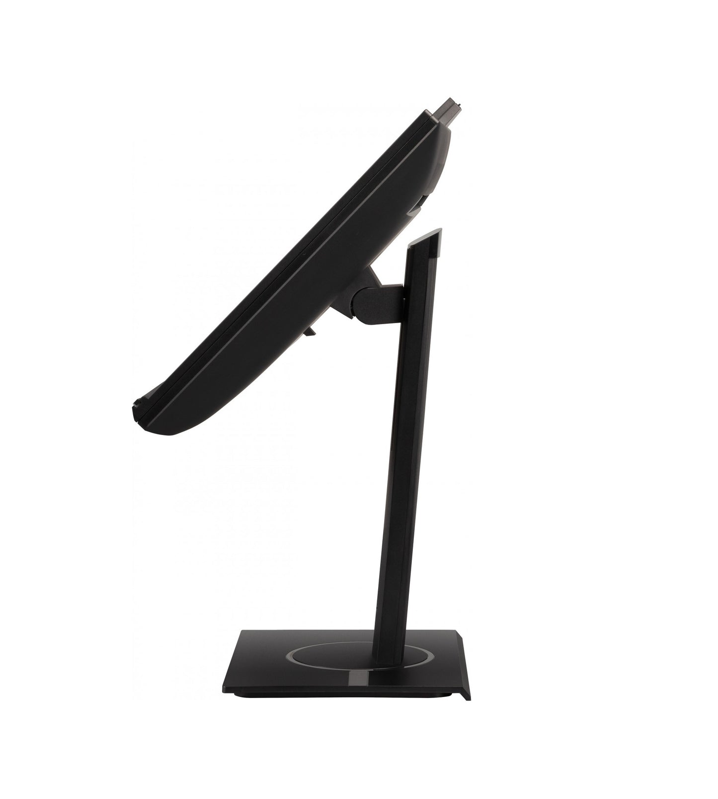 VIEWSONIC Monitor VG2440V 23.8'' IPS, ERGONOMIC, HDMI, DP, Speakers, Webcam
