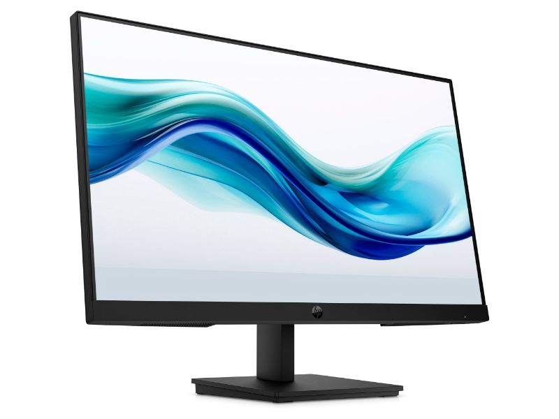 HP S3 Pro 324pf 9U5J5UT FHD IPS 100Hz 5MS 23.8''