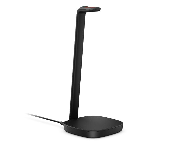 HP Poly Focus Multi-Device Premium Wireless Charging Stand (C56Y1AA)