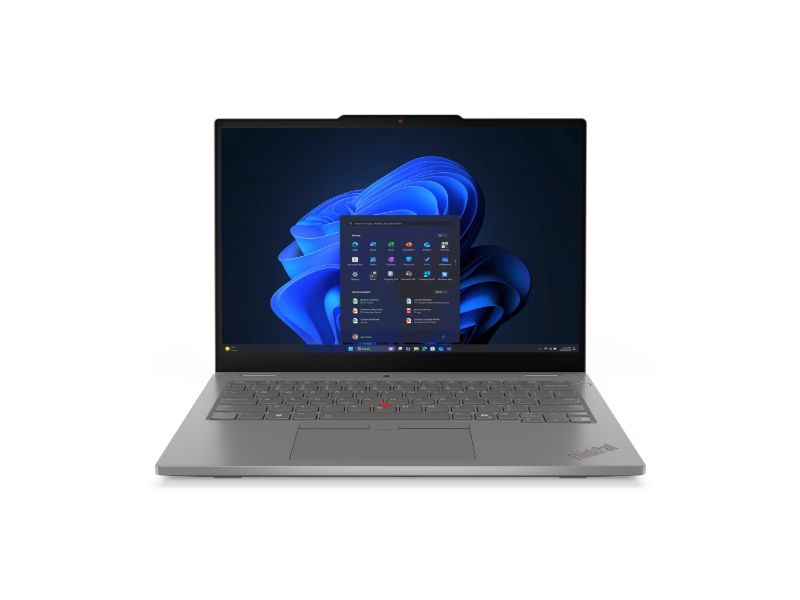 Laptop Lenovo ThinkPad L13 2-in-1 G6 13.3'' / 32GB/ 1TB SSD/ Windows 11Pro- 3Y Onsite 21R7003AGM