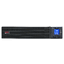 APC EASY UPS SRV3KRIRK-E