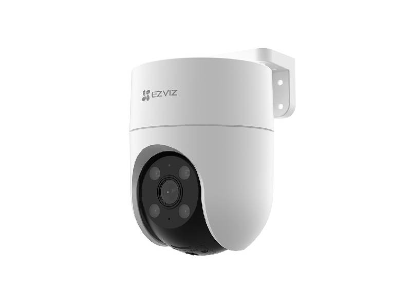 EZVIZ Camera H8C SE 3MP (H8C FHD)