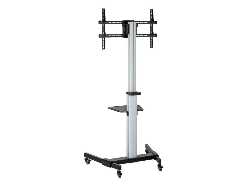 ΒΑΣΗ TV ΤΡΟΧΗΛΑΤΗ 37-86" KYDOS K44-46TW