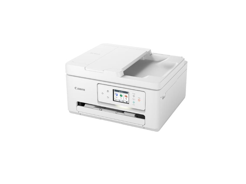 ΠΟΛΥΜΗΧ CANON PIXMA TS7750i EUR