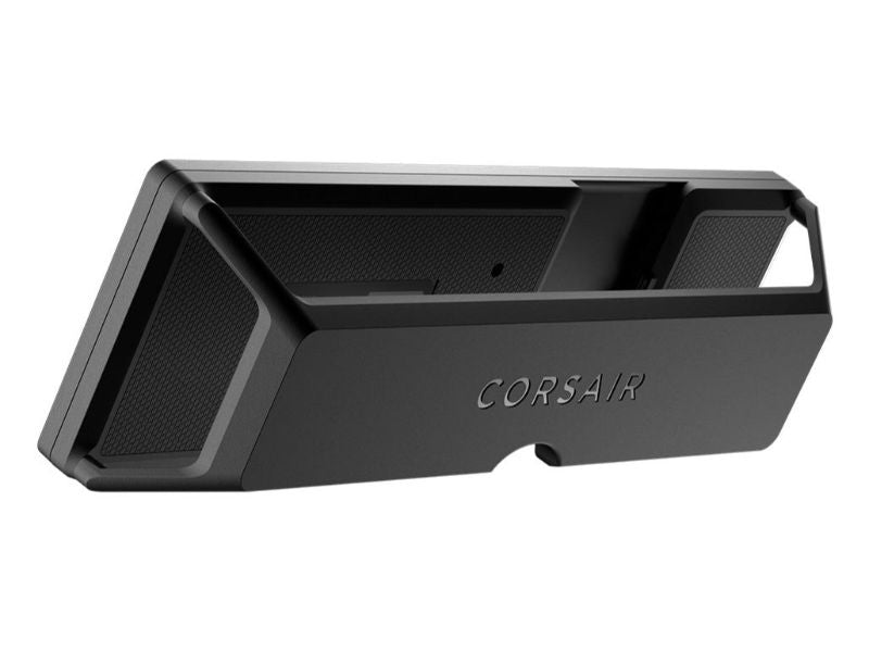 CORSAIR XENEON EDGE 14.5\" LCD Touchscreen (Black)