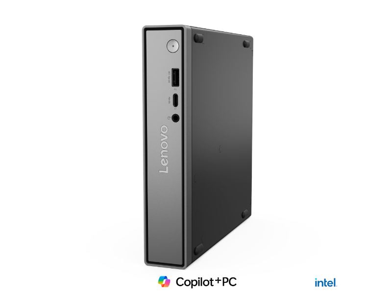 PC LV TC neo50q U5/16/512/DOS 13HR0053MG