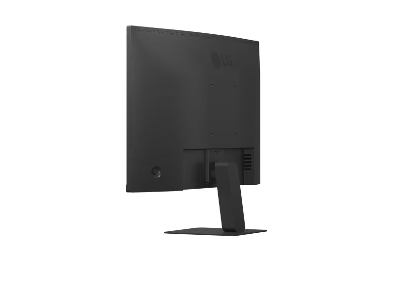 LED LG 24U421A FHD CURVED USB-C 23.8''