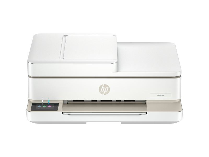 HP Envy 6520e All-in-One Printer — 714N9B