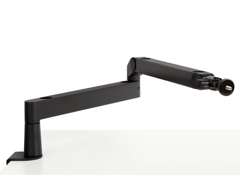 GAM.ACC ELGATO WAVE MIC ARM LP V2