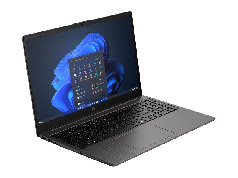 HP 255R G10 Ryzen 3 / 16GB / 512GB / DOS