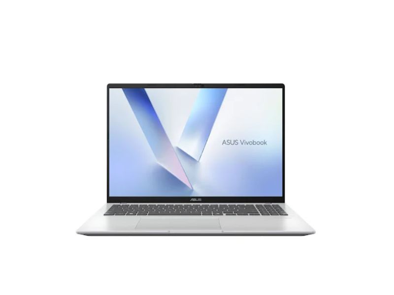 Laptop Asus X1607CA-MB174W/C5/16GB/512GB SSD/Windows 11 Home — 90NB15A2- M00NP0