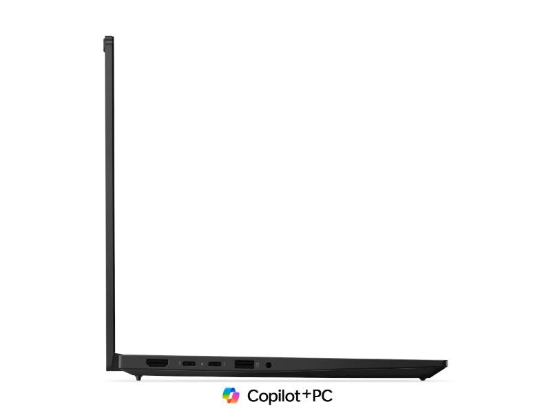 Laptop Lenovo ThinkPad E14 G7 14\" 2.8K/ Ultra 5 226V/ 16GB/ 512GB SSD/ Windows 11 Pro/ 3Y Premier 21U2004XGM