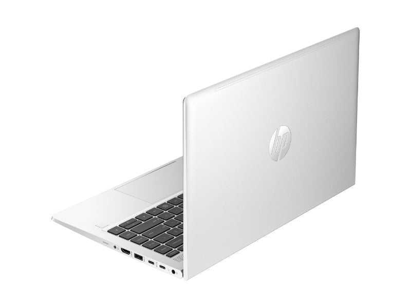 Laptop HP Probook 440 G10 14''FHD/i7-1355U/16GB/512GB/Win 11 Pro/3Y On Site/969G6ET