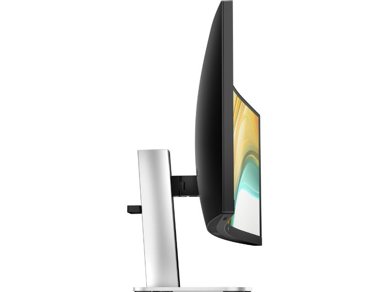 MONITOR LED 32\" HP S5 Pro 534pm 9E0Z2UT