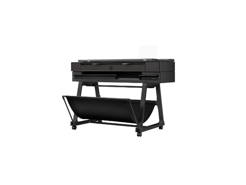 HP Multifunction Printer DesignJet T850 36-in — 2Y9H2A