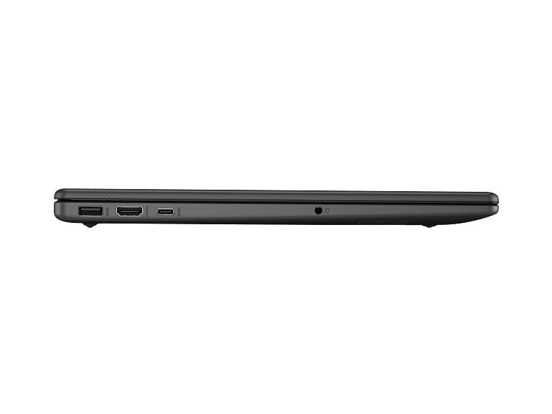 HP 255R G10 Ryzen 3 / 16GB / 512GB / DOS