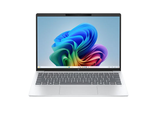 Laptop HP OmniBook 7 Aero 13-bg1000nv 13.3''WQXGA/R AI 7 350/16GB/1TB/Win 11 Home/2Y/C20S0EA