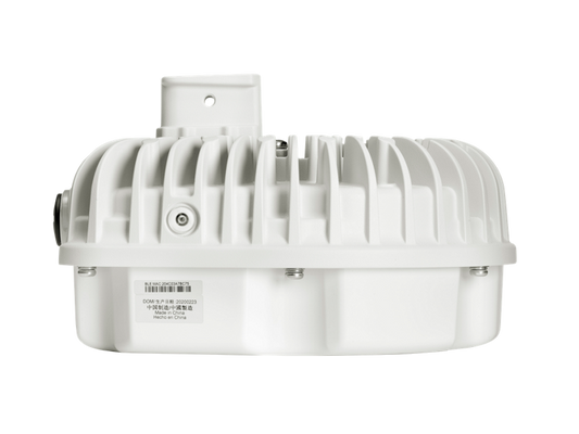 Aruba AP-577 (RW) Outdoor 11ax AP R4H22A