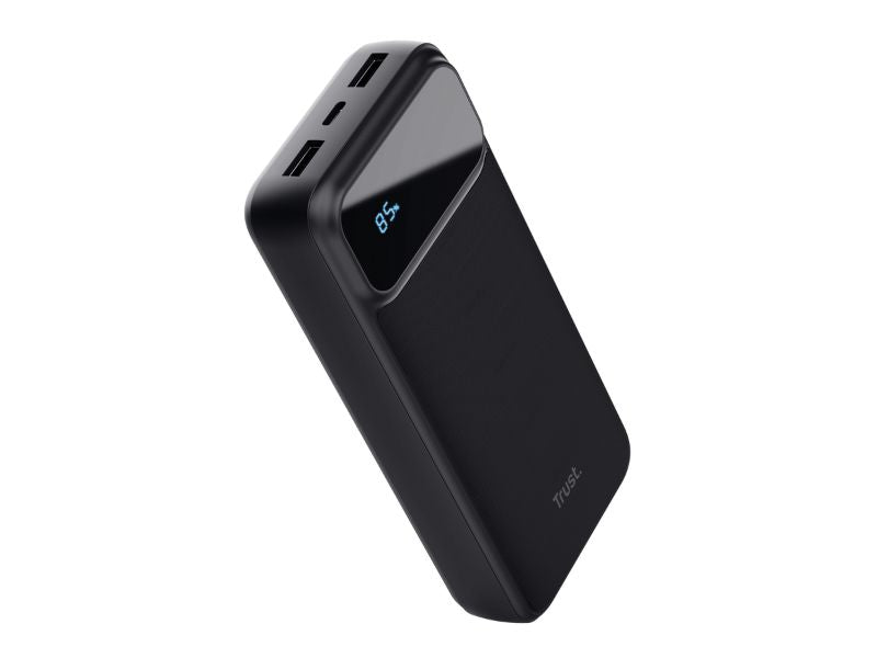 Trust Avala 20000 PD Powerbank — 25883