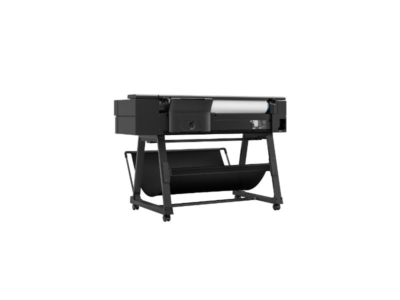 HP Multifunction Printer DesignJet T850 36-in — 2Y9H2A
