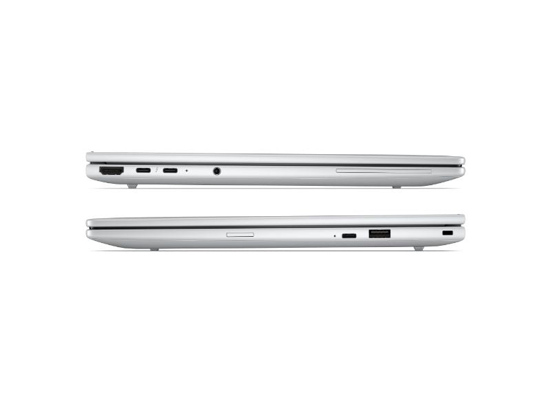 Laptop HP EliteBook 8G2i 14''WUXGA/Ultra 7-366H/32GB/1TB/Win 11 Pro/3Y On-Site/DW6G3AT