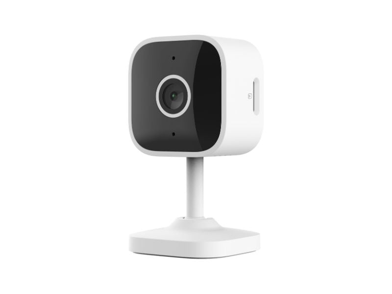 Trust IPCAM indoor wifi camera shmarthome IPCAM-2900 71365
