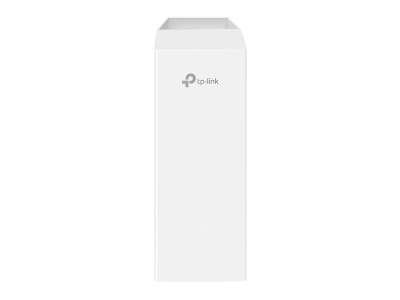 Tp-Link Wireless Bridge 5 GH 867 Mbps Long-Range Indoor/Outdoor Access Point (EAP215-Bridge KIT)