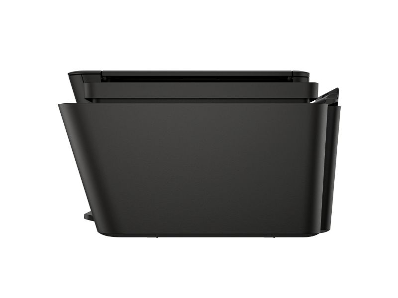 HP DeskJet 4310 All-in-One Printer — A24HPB