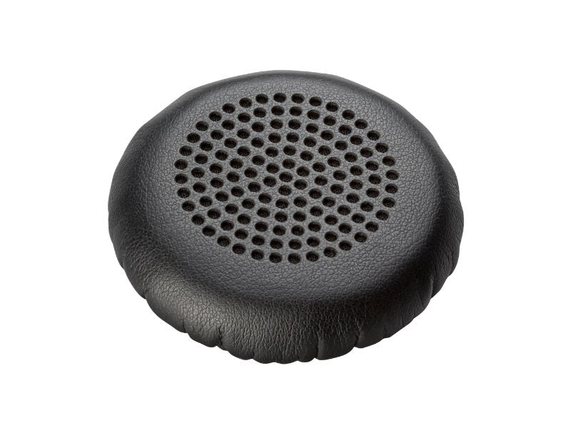Poly EncorePro 520 Binaural Headset +Quick Disconnect (783P7AA)
