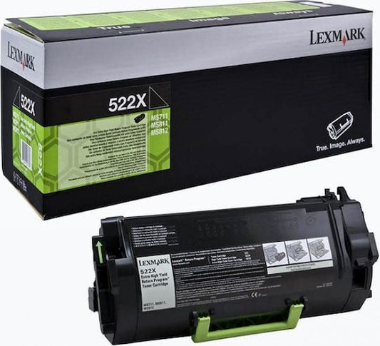 LEXMARK 520Z RETURN IMAG UNIT