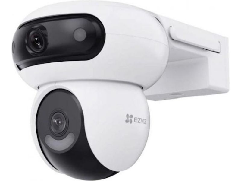 EZVIZ Camera H90 Dual 4MP (H90 DUAL 4MP)
