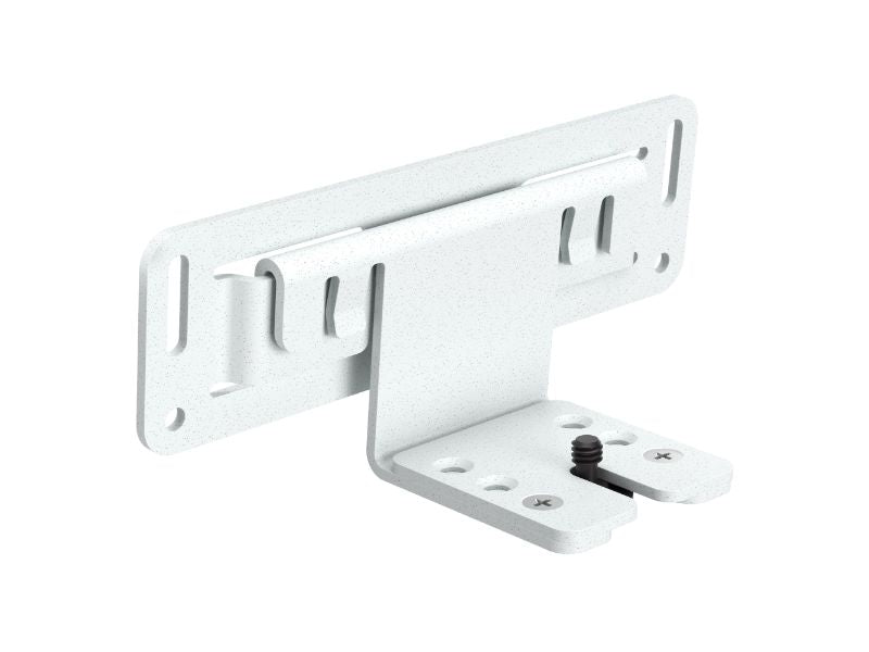 Poly Studio X30/X32/V12 VESA and Wall Mount/Mounting Kit/PN 875L6AA