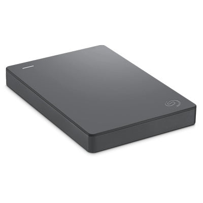 ΕΞΩΤ ΔΙΣΚΟΣ SEAGATE BASIC 2.5" 1TB