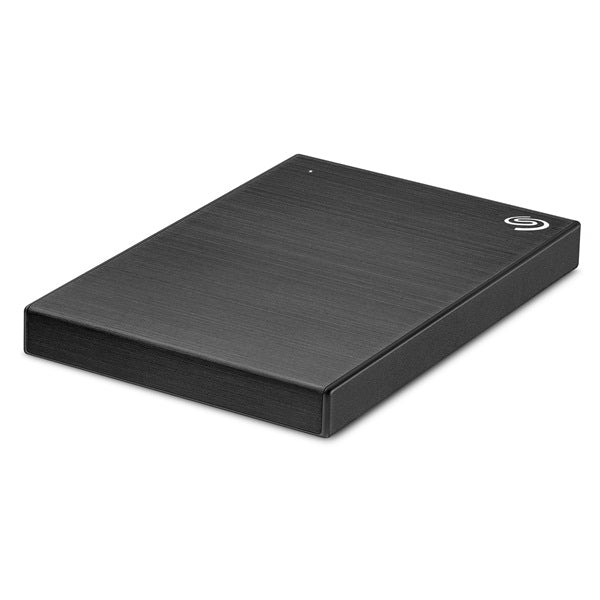 SEAGATE  HDD EXT. One Touch with Password HDD 1TB |  STKY1000400 |  USB3.0 |  2.5'' |  BLACK