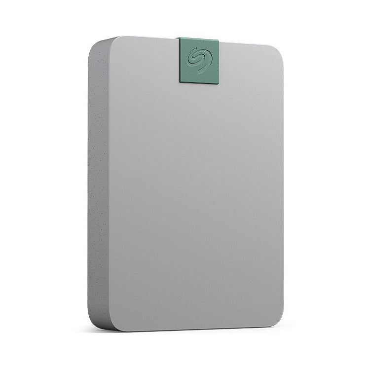 SEAGATE ULTRA TOUCH HDD 4TB |  STMA4000400 |  USB 3.0 |  GREY