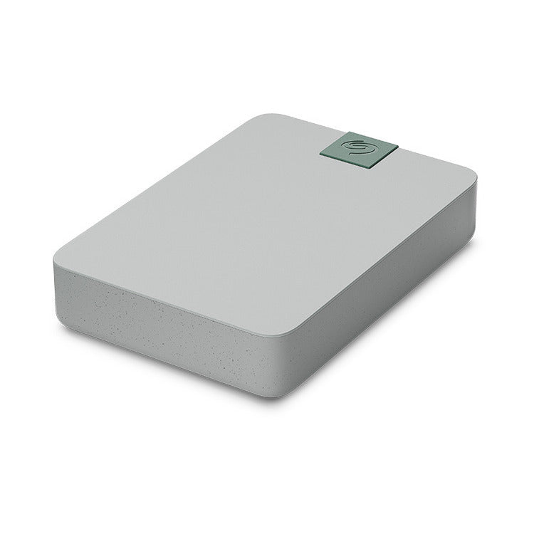 SEAGATE ULTRA TOUCH HDD 4TB |  STMA4000400 |  USB 3.0 |  GREY