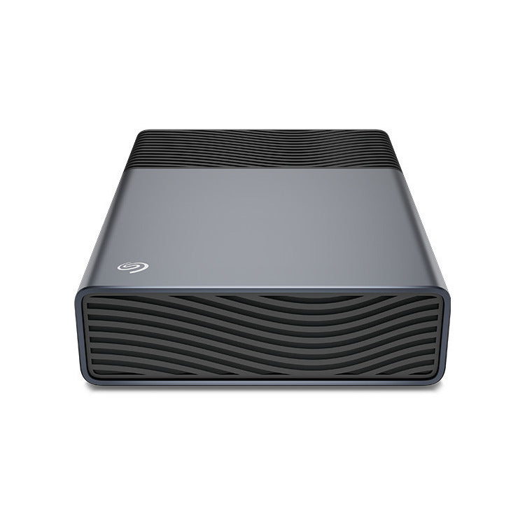 SEAGATE One Touch Desktop EXT DRIVE 8TB STNB8000400 USB-C 3.5"