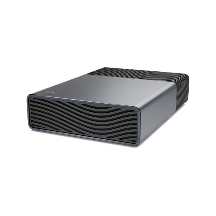 SEAGATE One Touch Desktop EXT DRIVE 8TB STNB8000400 USB-C 3.5"
