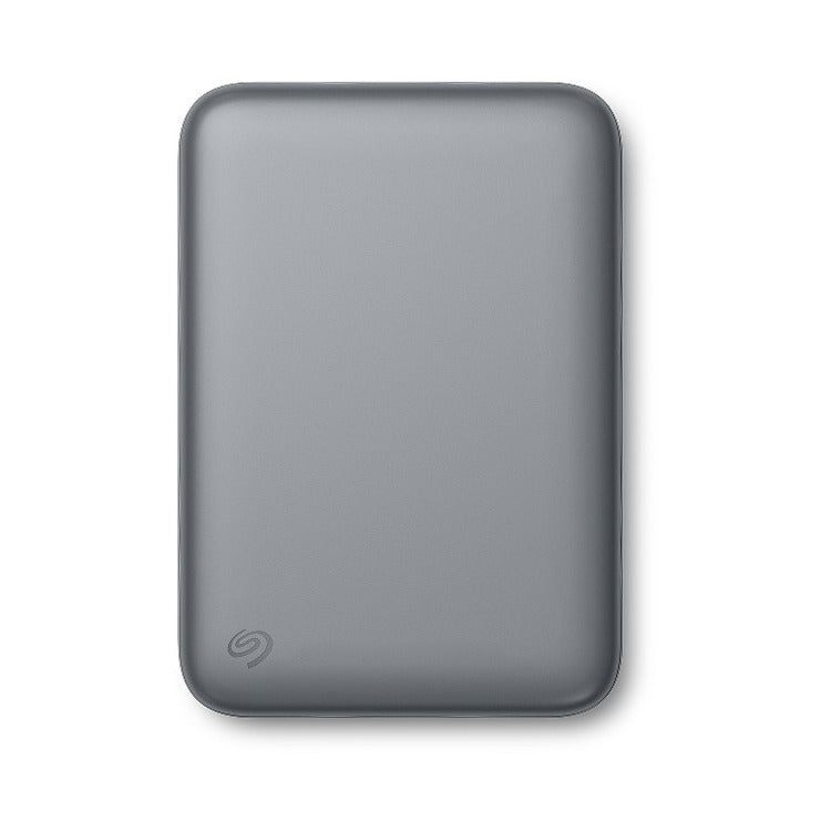 SEAGATE Expansion Desktop EXT Drive STNP8000400 8TB USB C 3.5"