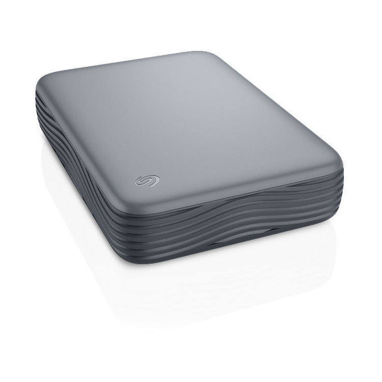 SEAGATE Expansion Desktop EXT Drive STNP8000400 8TB USB C 3.5"